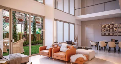 Uma Residences Image 9