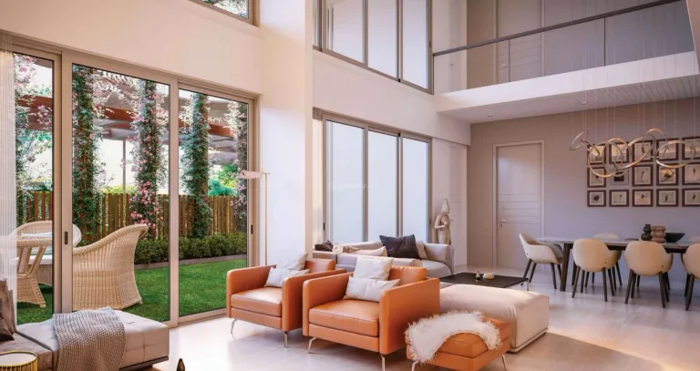 Uma Residences Image 9