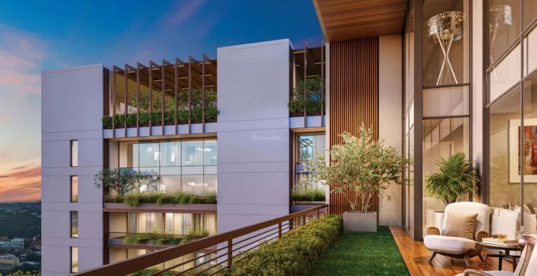 Uma Residences Image 10