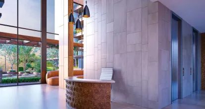 Uma Residences Image 11