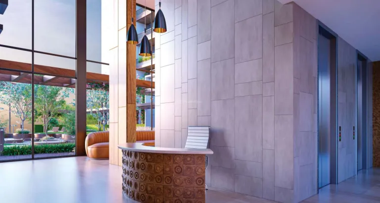 Uma Residences Image 11