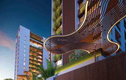 Uma Residences Image 12