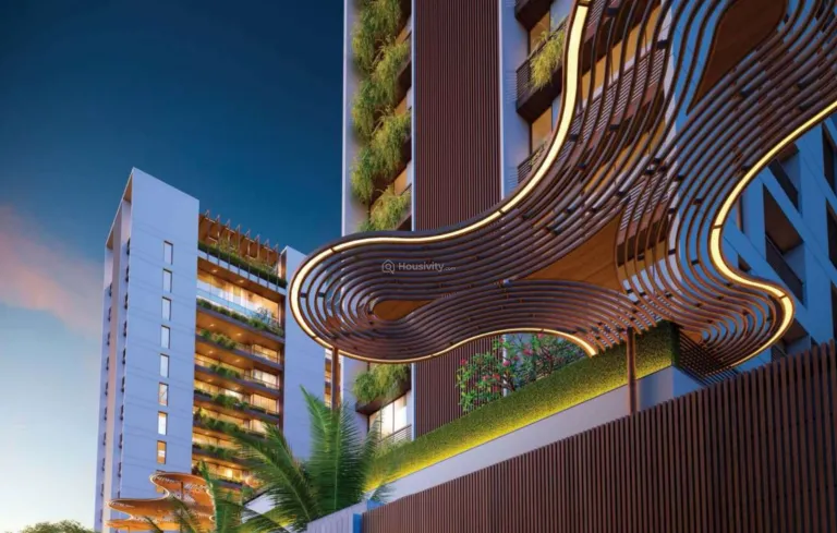 Uma Residences Image 12