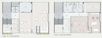 Uma Residences Image 13