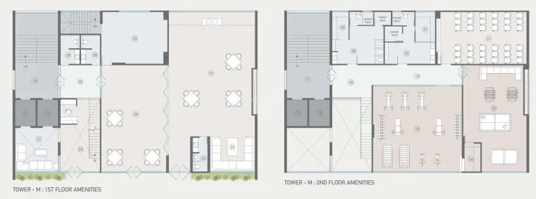 Uma Residences Image 13