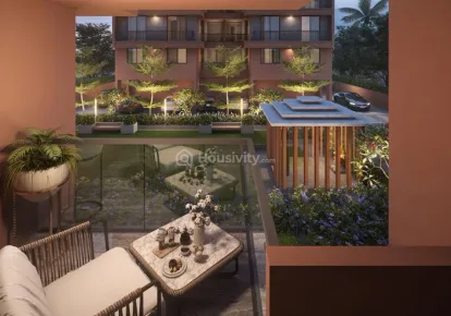 Samanvay North Park Image 9