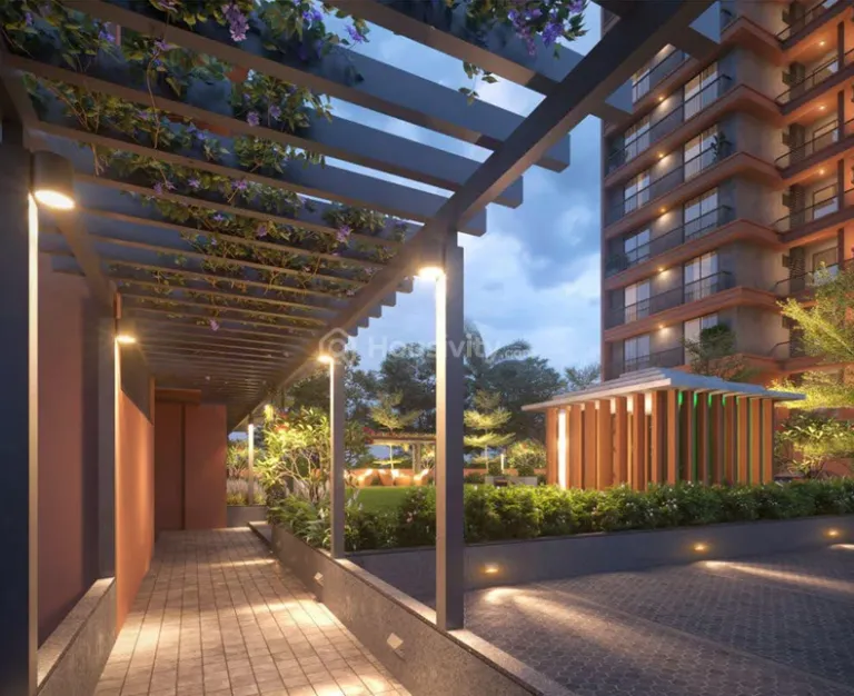 Samanvay North Park Image 10