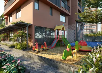 Samanvay North Park Image 8