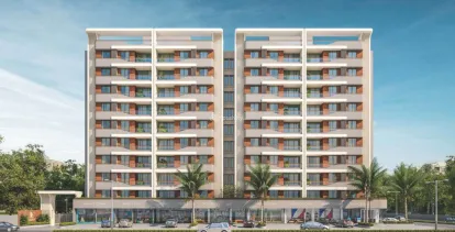 VR Luxuria Thumbnail