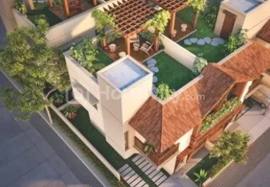 Parkshire Phase 2 Image 1