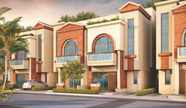 Parkshire Phase 2 Image 2