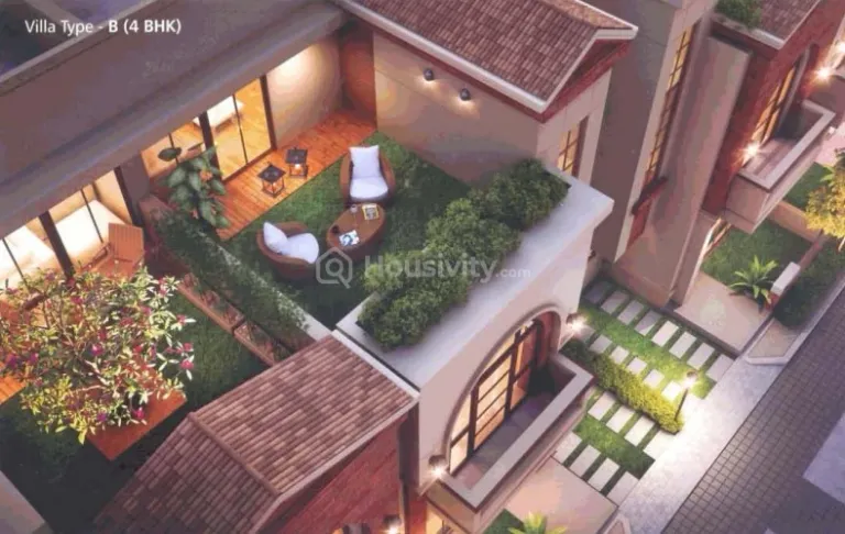 Parkshire Phase 2 Image 3