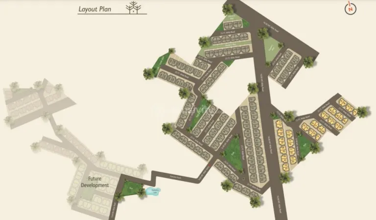 Parkshire Phase 2 Image 4