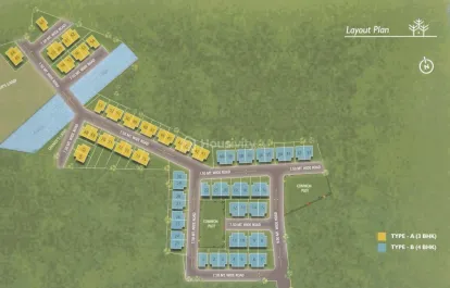 Parkshire Phase 2 Image 5