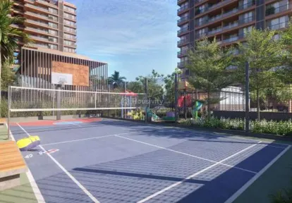 Samanvay South Park Image 5