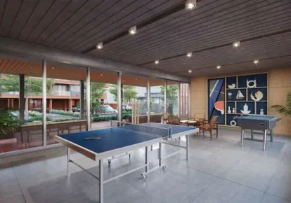 Samanvay South Park Image 6