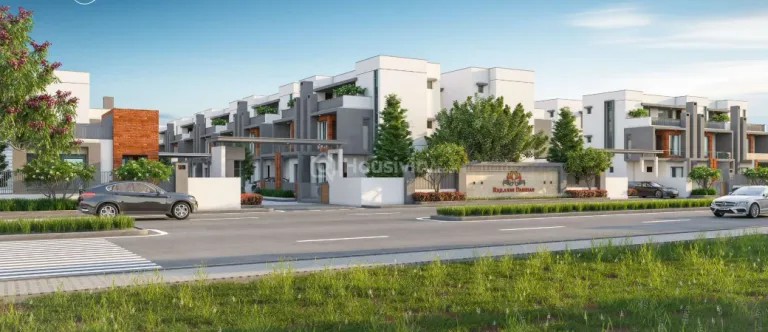 Rajlaxmi Darshan Image 1