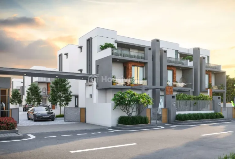 Rajlaxmi Darshan Image 2