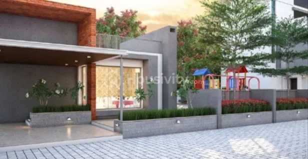 Rajlaxmi Darshan Image 3