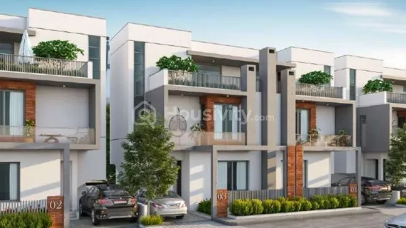 Rajlaxmi Darshan Image 4