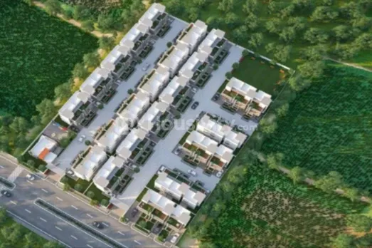 Rajlaxmi Darshan Image 5