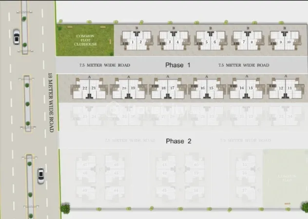 Rajlaxmi Darshan Image 6