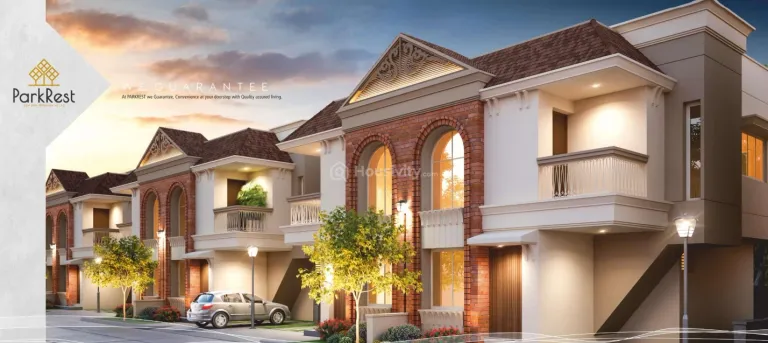 Shashwat ParkRest Image 1