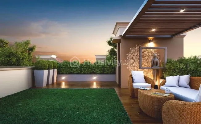 Shashwat ParkRest Image 2