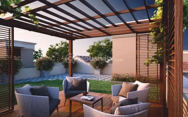 Shashwat ParkRest Image 3