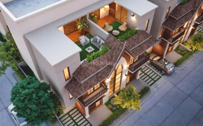 Shashwat ParkRest Image 5