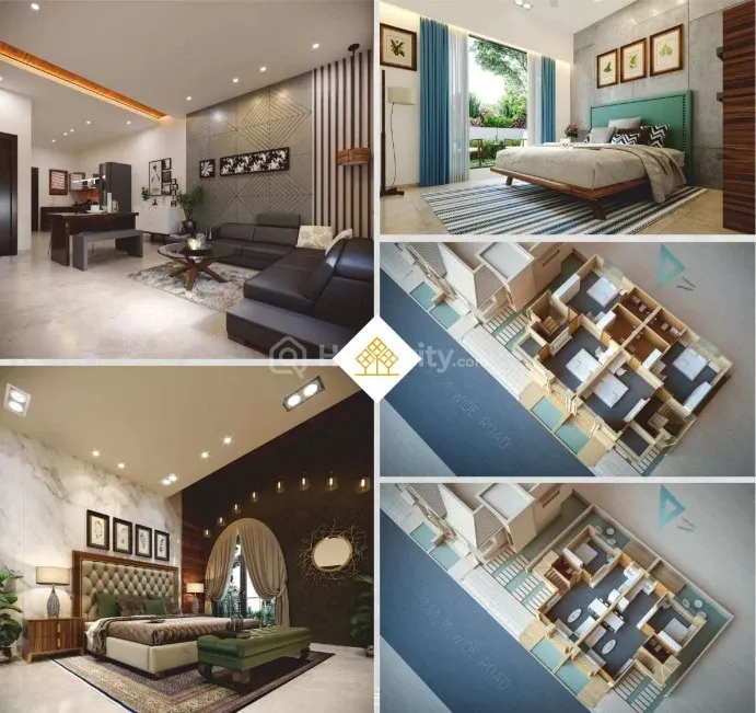 Shashwat ParkRest Image 6