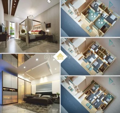 Shashwat ParkRest Image 7