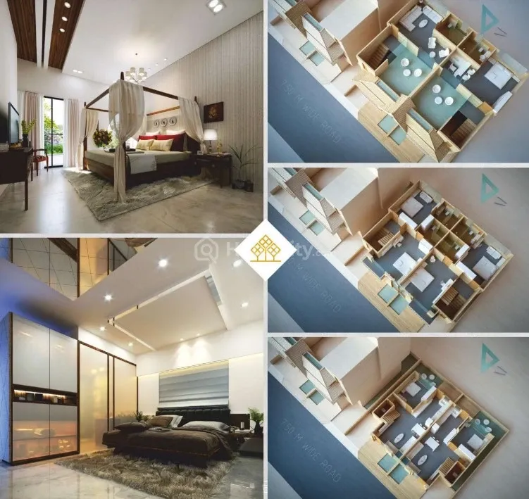 Shashwat ParkRest Image 7