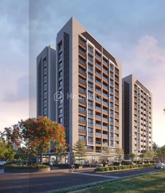 Forever Atmosphere Image 1