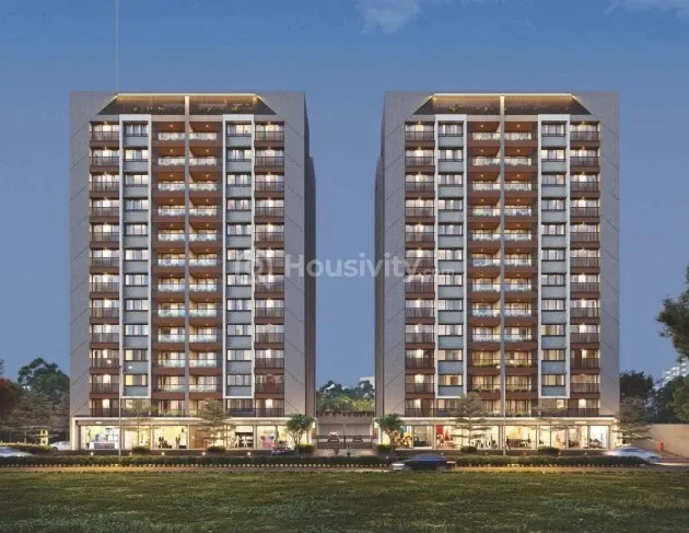 Forever Atmosphere Image 2