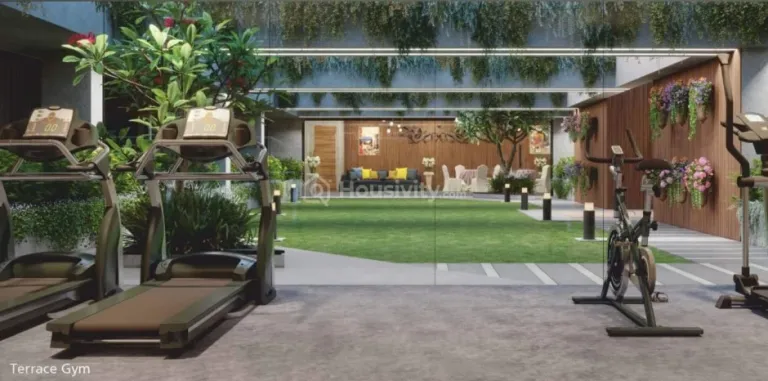 Forever Atmosphere Image 3