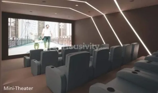 Forever Atmosphere Image 4