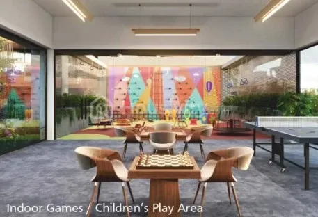 Forever Atmosphere Image 5