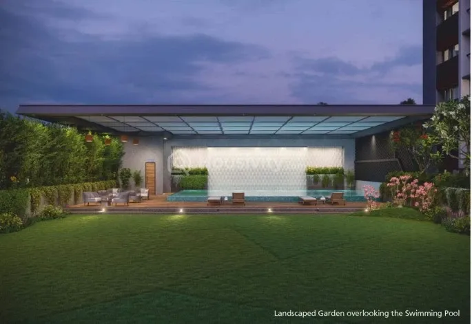 Forever Atmosphere Image 7