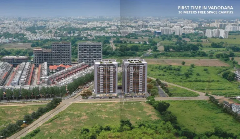 Forever Atmosphere Image 9