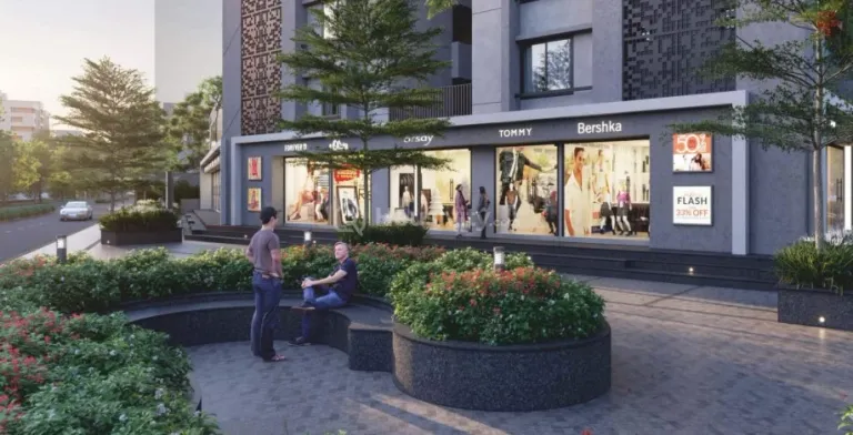 Forever Atmosphere Image 10