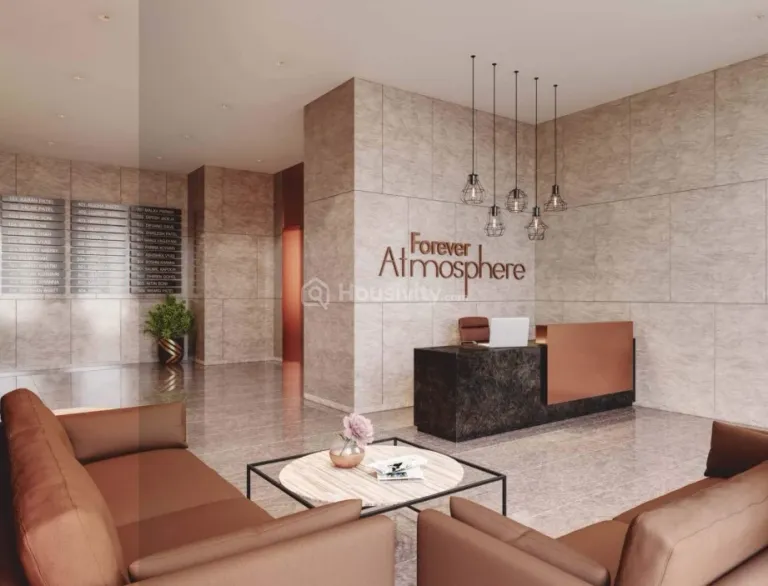 Forever Atmosphere Image 11