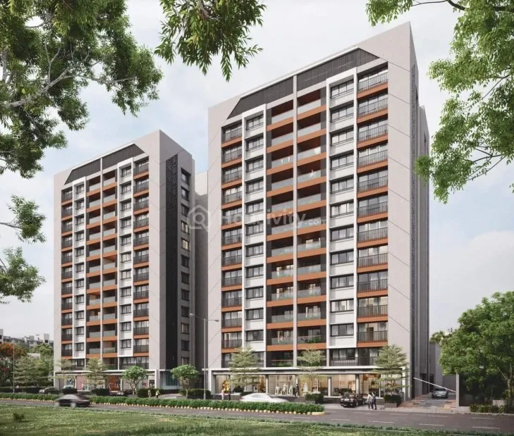 Forever Atmosphere Image 13