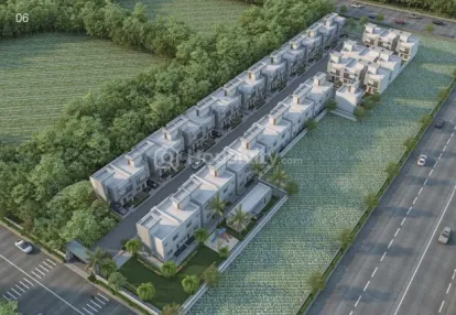 Vraj Vihar Image 5