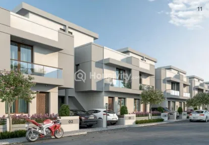 Vraj Vihar Thumbnail