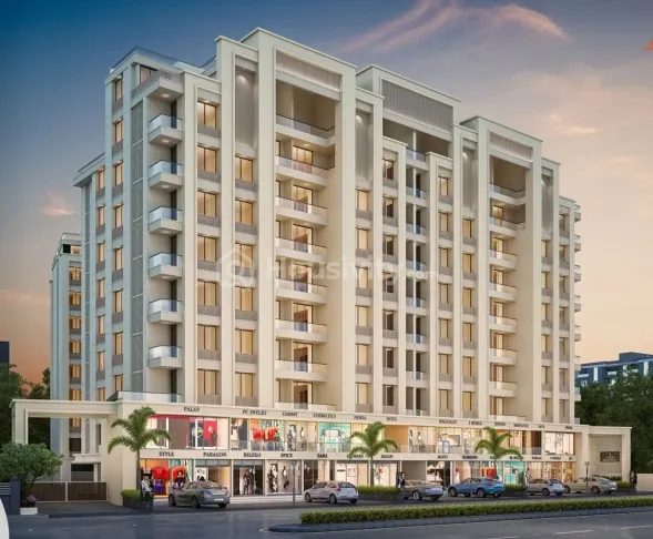 Landmark Brushellz Image 1