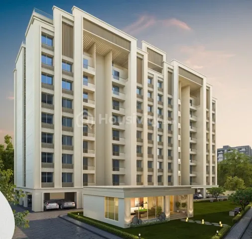 Landmark Brushellz Image 2