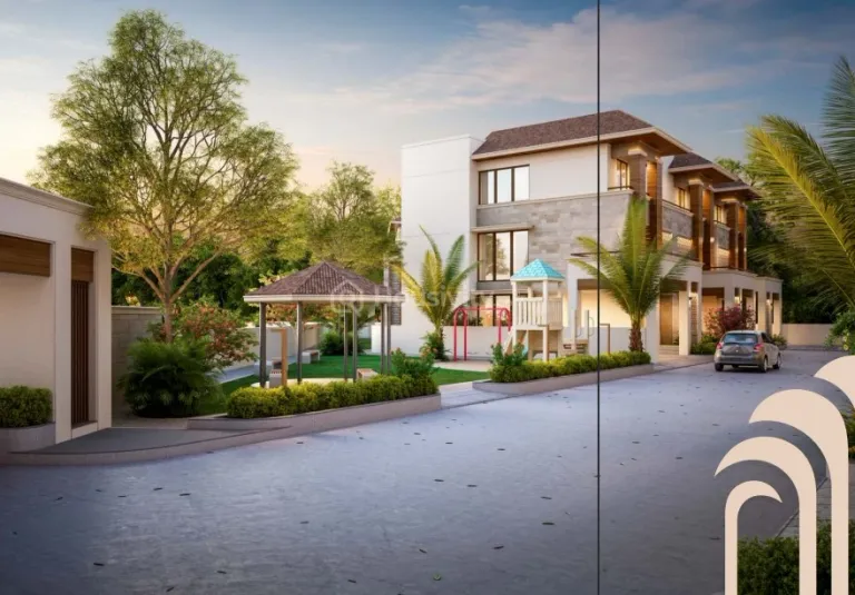 Shivdhara Infinity Image 1