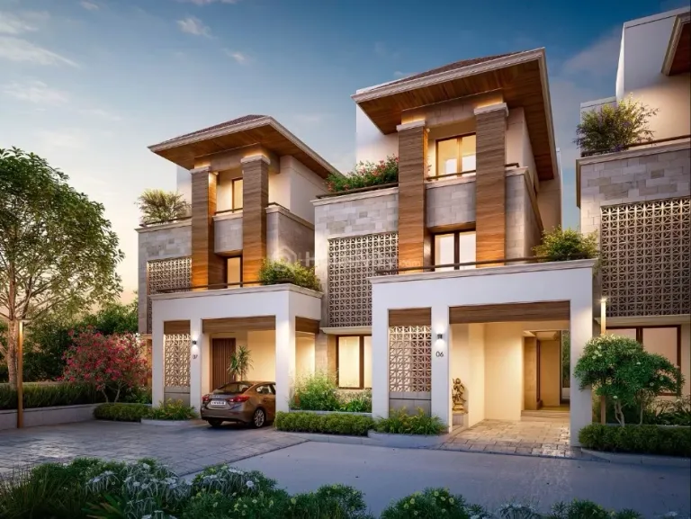 Shivdhara Infinity Image 2