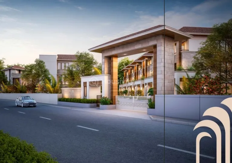 Shivdhara Infinity Image 3